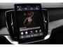 Volvo XC90 T8 Plug-in hybrid Ultra Black Edition | Luchtvering | Bowers&Wilkins | Massage+Ventilatie | Gelamineerd Glas | Trekhaak | 22 Inch