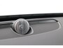 Volvo XC90 T8 Plug-in hybrid Ultra Black Edition | Luchtvering | Bowers&Wilkins | Massage+Ventilatie | Gelamineerd Glas | Trekhaak | 22 Inch