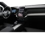 Volvo XC90 T8 Plug-in hybrid Ultra Black Edition | Luchtvering | Bowers&Wilkins | Massage+Ventilatie | Gelamineerd Glas | Trekhaak | 22 Inch