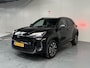 Toyota Yaris Cross 1.5 Hybrid 115 First Edition