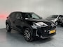 Toyota Yaris Cross 1.5 Hybrid 115 First Edition