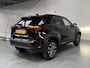 Toyota Yaris Cross 1.5 Hybrid 115 First Edition