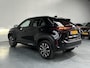 Toyota Yaris Cross 1.5 Hybrid 115 First Edition
