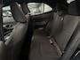 Toyota Yaris Cross 1.5 Hybrid 115 First Edition