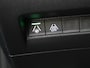 Peugeot e-208 EV GT Pack 50 kWh | 3 Fase | Full Map Navi | Camera | Alcantara | Stoelverwarming |