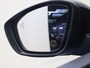 Peugeot e-208 EV GT Pack 50 kWh | 3 Fase | Full Map Navi | Camera | Alcantara | Stoelverwarming | SOH 95,6%