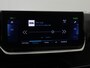 Peugeot e-208 EV GT Pack 50 kWh | 3 Fase | Full Map Navi | Camera | Alcantara | Stoelverwarming | SOH 95,6%