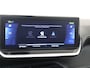 Peugeot e-208 EV GT Pack 50 kWh | 3 Fase | Full Map Navi | Camera | Alcantara | Stoelverwarming |