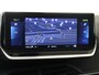 Peugeot e-208 EV GT Pack 50 kWh | 3 Fase | Full Map Navi | Camera | Alcantara | Stoelverwarming | SOH 95,6%