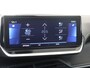 Peugeot e-208 EV GT Pack 50 kWh | 3 Fase | Full Map Navi | Camera | Alcantara | Stoelverwarming | SOH 95,6%