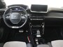Peugeot e-208 EV GT Pack 50 kWh | 3 Fase | Full Map Navi | Camera | Alcantara | Stoelverwarming | SOH 95,6%