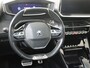 Peugeot e-208 EV GT Pack 50 kWh | 3 Fase | Full Map Navi | Camera | Alcantara | Stoelverwarming | SOH 95,6%