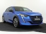 Peugeot e-208 EV GT Pack 50 kWh | 3 Fase | Full Map Navi | Camera | Alcantara | Stoelverwarming |
