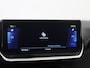 Peugeot e-208 EV GT Pack 50 kWh | 3 Fase | Full Map Navi | Camera | Alcantara | Stoelverwarming |