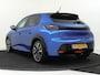 Peugeot e-208 EV GT Pack 50 kWh | 3 Fase | Full Map Navi | Camera | Alcantara | Stoelverwarming |