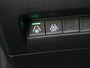 Peugeot e-208 EV GT Pack 50 kWh | 3 Fase | Full Map Navi | Camera | Alcantara | Stoelverwarming | SOH 95,6%