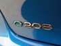 Peugeot e-208 EV GT Pack 50 kWh | 3 Fase | Full Map Navi | Camera | Alcantara | Stoelverwarming | SOH 95,6%