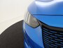 Peugeot e-208 EV GT Pack 50 kWh | 3 Fase | Full Map Navi | Camera | Alcantara | Stoelverwarming |
