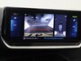 Peugeot e-208 EV GT Pack 50 kWh | 3 Fase | Full Map Navi | Camera | Alcantara | Stoelverwarming | SOH 95,6%