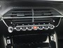 Peugeot e-208 EV GT Pack 50 kWh | 3 Fase | Full Map Navi | Camera | Alcantara | Stoelverwarming | SOH 95,6%