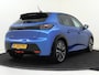 Peugeot e-208 EV GT Pack 50 kWh | 3 Fase | Full Map Navi | Camera | Alcantara | Stoelverwarming |