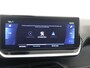 Peugeot e-208 EV GT Pack 50 kWh | 3 Fase | Full Map Navi | Camera | Alcantara | Stoelverwarming | SOH 95,6%