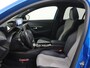 Peugeot e-208 EV GT Pack 50 kWh | 3 Fase | Full Map Navi | Camera | Alcantara | Stoelverwarming | SOH 95,6%