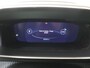 Peugeot e-208 EV GT Pack 50 kWh | 3 Fase | Full Map Navi | Camera | Alcantara | Stoelverwarming |