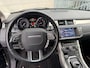 Land Rover Range Rover Evoque 2.0 Si 4WD Prestige Navi-Xenon-Stuur/Stoel Verw.-Meridian