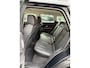 Land Rover Range Rover Evoque 2.0 Si 4WD Prestige Navi-Xenon-Stuur/Stoel Verw.-Meridian