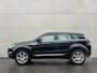 Land Rover Range Rover Evoque 2.0 Si 4WD Prestige Navi-Xenon-Stuur/Stoel Verw.-Meridian