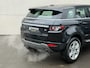 Land Rover Range Rover Evoque 2.0 Si 4WD Prestige Navi-Xenon-Stuur/Stoel Verw.-Meridian