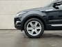 Land Rover Range Rover Evoque 2.0 Si 4WD Prestige Navi-Xenon-Stuur/Stoel Verw.-Meridian
