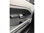 Land Rover Range Rover Evoque 2.0 Si 4WD Prestige Navi-Xenon-Stuur/Stoel Verw.-Meridian