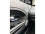 Land Rover Range Rover Evoque 2.0 Si 4WD Prestige Navi-Xenon-Stuur/Stoel Verw.-Meridian