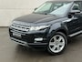 Land Rover Range Rover Evoque 2.0 Si 4WD Prestige Navi-Xenon-Stuur/Stoel Verw.-Meridian