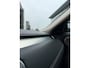 Land Rover Range Rover Evoque 2.0 Si 4WD Prestige Navi-Xenon-Stuur/Stoel Verw.-Meridian