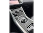 Land Rover Range Rover Evoque 2.0 Si 4WD Prestige Navi-Xenon-Stuur/Stoel Verw.-Meridian