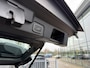 Land Rover Range Rover Evoque 2.0 Si 4WD Prestige Navi-Xenon-Stuur/Stoel Verw.-Meridian