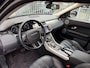 Land Rover Range Rover Evoque 2.0 Si 4WD Prestige Navi-Xenon-Stuur/Stoel Verw.-Meridian