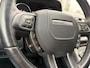 Land Rover Range Rover Evoque 2.0 Si 4WD Prestige Navi-Xenon-Stuur/Stoel Verw.-Meridian