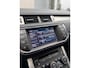 Land Rover Range Rover Evoque 2.0 Si 4WD Prestige Navi-Xenon-Stuur/Stoel Verw.-Meridian