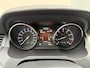 Land Rover Range Rover Evoque 2.0 Si 4WD Prestige Navi-Xenon-Stuur/Stoel Verw.-Meridian