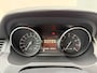 Land Rover Range Rover Evoque 2.0 Si 4WD Prestige Navi-Xenon-Stuur/Stoel Verw.-Meridian