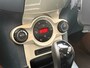 Ford Fiesta 1.4 Ghia VOL Automaat Parksensor Trekhaak NIEUW!