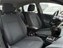 Ford Fiesta 1.4 Ghia VOL Automaat Parksensor Trekhaak NIEUW!