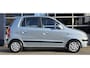 Hyundai Atos 1.1i Dynamic Cool