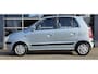 Hyundai Atos 1.1i Dynamic Cool