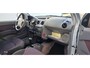 Hyundai Atos 1.1i Dynamic Cool