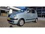 Hyundai Atos 1.1i Dynamic Cool